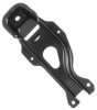 VEMA 1797 Track Control Arm